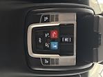 New 2025 Ram 1500 Rebel Crew Cab 4x4 Pickup for sale #502145 - photo 59