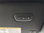 New 2025 Ram 1500 Rebel Crew Cab 4x4 Pickup for sale #502145 - photo 60