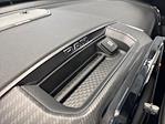 New 2025 Ram 1500 Rebel Crew Cab 4x4 Pickup for sale #502145 - photo 62