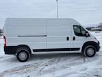 2025 Ram ProMaster 3500 High Roof FWD, Empty Cargo Van for sale #502192 - photo 11