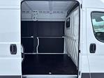 2025 Ram ProMaster 3500 High Roof FWD, Empty Cargo Van for sale #502192 - photo 15