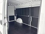 2025 Ram ProMaster 3500 High Roof FWD, Empty Cargo Van for sale #502192 - photo 16