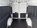 2025 Ram ProMaster 3500 High Roof FWD, Empty Cargo Van for sale #502192 - photo 18