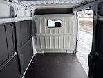 2025 Ram ProMaster 3500 High Roof FWD, Empty Cargo Van for sale #502192 - photo 21