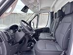 2025 Ram ProMaster 3500 High Roof FWD, Empty Cargo Van for sale #502192 - photo 23