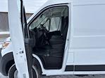 2025 Ram ProMaster 3500 High Roof FWD, Empty Cargo Van for sale #502192 - photo 24