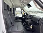 2025 Ram ProMaster 3500 High Roof FWD, Empty Cargo Van for sale #502192 - photo 29