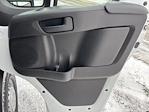 2025 Ram ProMaster 3500 High Roof FWD, Empty Cargo Van for sale #502192 - photo 31