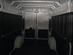 2025 Ram ProMaster 3500 High Roof FWD, Empty Cargo Van for sale #502192 - photo 53