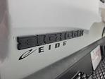 New 2025 Ram 1500 Big Horn Crew Cab 4x4 Pickup for sale #502370 - photo 10