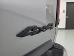 New 2025 Ram 1500 Big Horn Crew Cab 4x4 Pickup for sale #502370 - photo 12