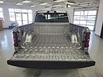 New 2025 Ram 1500 Big Horn Crew Cab 4x4 Pickup for sale #502370 - photo 13