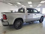 New 2025 Ram 1500 Big Horn Crew Cab 4x4 Pickup for sale #502370 - photo 14