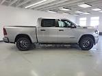 New 2025 Ram 1500 Big Horn Crew Cab 4x4 Pickup for sale #502370 - photo 15