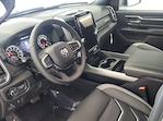 New 2025 Ram 1500 Big Horn Crew Cab 4x4 Pickup for sale #502370 - photo 16
