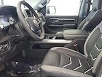 New 2025 Ram 1500 Big Horn Crew Cab 4x4 Pickup for sale #502370 - photo 17