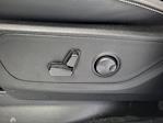 New 2025 Ram 1500 Big Horn Crew Cab 4x4 Pickup for sale #502370 - photo 18