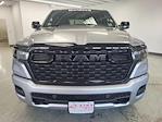 New 2025 Ram 1500 Big Horn Crew Cab 4x4 Pickup for sale #502370 - photo 2