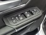 New 2025 Ram 1500 Big Horn Crew Cab 4x4 Pickup for sale #502370 - photo 20