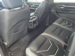 New 2025 Ram 1500 Big Horn Crew Cab 4x4 Pickup for sale #502370 - photo 21