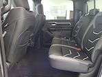 New 2025 Ram 1500 Big Horn Crew Cab 4x4 Pickup for sale #502370 - photo 22