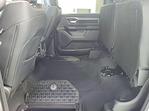 New 2025 Ram 1500 Big Horn Crew Cab 4x4 Pickup for sale #502370 - photo 24