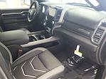 New 2025 Ram 1500 Big Horn Crew Cab 4x4 Pickup for sale #502370 - photo 25