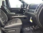 New 2025 Ram 1500 Big Horn Crew Cab 4x4 Pickup for sale #502370 - photo 26