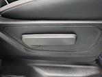 New 2025 Ram 1500 Big Horn Crew Cab 4x4 Pickup for sale #502370 - photo 27