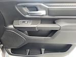 New 2025 Ram 1500 Big Horn Crew Cab 4x4 Pickup for sale #502370 - photo 28