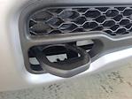 New 2025 Ram 1500 Big Horn Crew Cab 4x4 Pickup for sale #502370 - photo 3