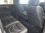 New 2025 Ram 1500 Big Horn Crew Cab 4x4 Pickup for sale #502370 - photo 30
