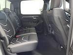 New 2025 Ram 1500 Big Horn Crew Cab 4x4 Pickup for sale #502370 - photo 31