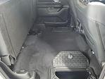 New 2025 Ram 1500 Big Horn Crew Cab 4x4 Pickup for sale #502370 - photo 32