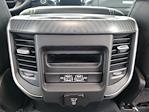 New 2025 Ram 1500 Big Horn Crew Cab 4x4 Pickup for sale #502370 - photo 33