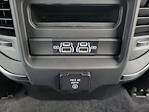 New 2025 Ram 1500 Big Horn Crew Cab 4x4 Pickup for sale #502370 - photo 34