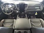 New 2025 Ram 1500 Big Horn Crew Cab 4x4 Pickup for sale #502370 - photo 35