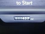 New 2025 Ram 1500 Big Horn Crew Cab 4x4 Pickup for sale #502370 - photo 36