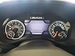 New 2025 Ram 1500 Big Horn Crew Cab 4x4 Pickup for sale #502370 - photo 37