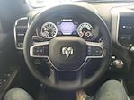 New 2025 Ram 1500 Big Horn Crew Cab 4x4 Pickup for sale #502370 - photo 38
