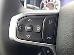 New 2025 Ram 1500 Big Horn Crew Cab 4x4 Pickup for sale #502370 - photo 39