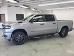 New 2025 Ram 1500 Big Horn Crew Cab 4x4 Pickup for sale #502370 - photo 4