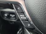 New 2025 Ram 1500 Big Horn Crew Cab 4x4 Pickup for sale #502370 - photo 40