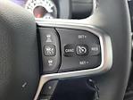 New 2025 Ram 1500 Big Horn Crew Cab 4x4 Pickup for sale #502370 - photo 41