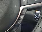New 2025 Ram 1500 Big Horn Crew Cab 4x4 Pickup for sale #502370 - photo 42