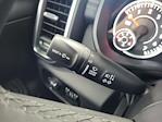 New 2025 Ram 1500 Big Horn Crew Cab 4x4 Pickup for sale #502370 - photo 43