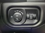 New 2025 Ram 1500 Big Horn Crew Cab 4x4 Pickup for sale #502370 - photo 44