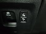 New 2025 Ram 1500 Big Horn Crew Cab 4x4 Pickup for sale #502370 - photo 45