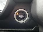 New 2025 Ram 1500 Big Horn Crew Cab 4x4 Pickup for sale #502370 - photo 46