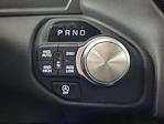 New 2025 Ram 1500 Big Horn Crew Cab 4x4 Pickup for sale #502370 - photo 47